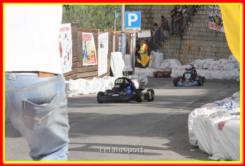 141012 kart 577_tn.jpg